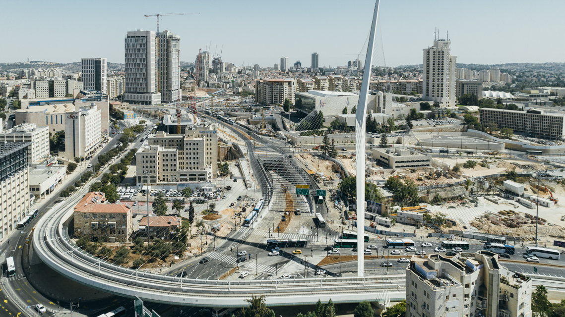 ????? ??????24 / 2022/23