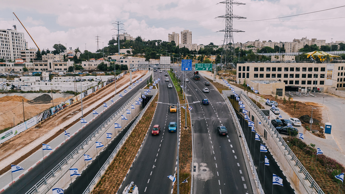 ????? ??????24 / 2022/23