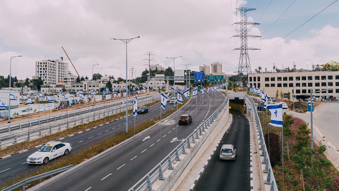 ????? ??????24 / 2022/23