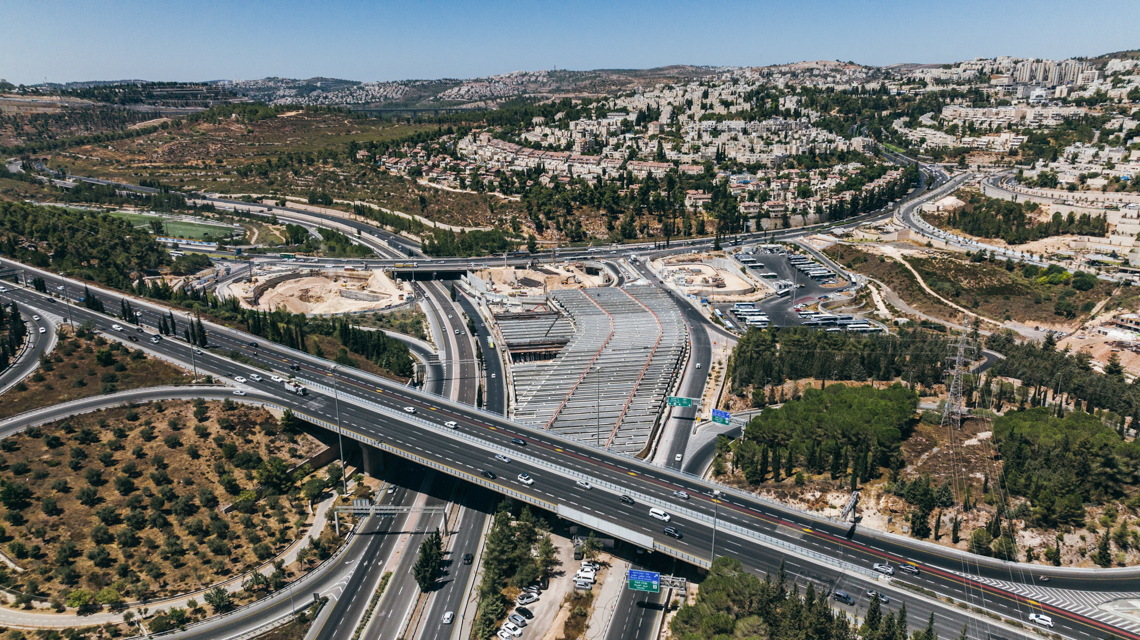 ????? ??????24 / 2022/23