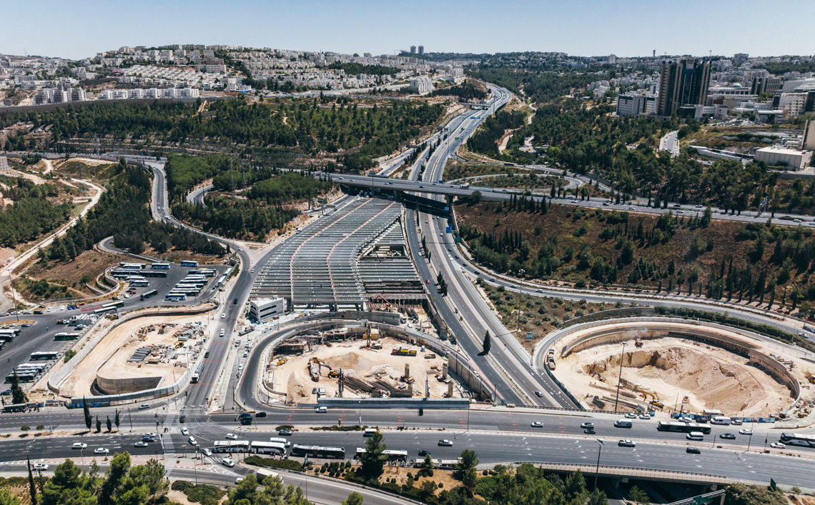 ????? ??????24 / 2022/23