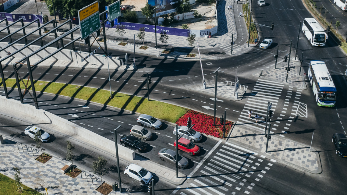 ????? ??????24 / 2022/23