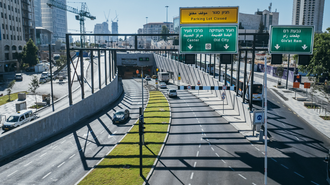 ????? ??????24 / 2022/23