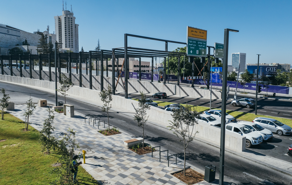 ????? ??????24 / 2022/23