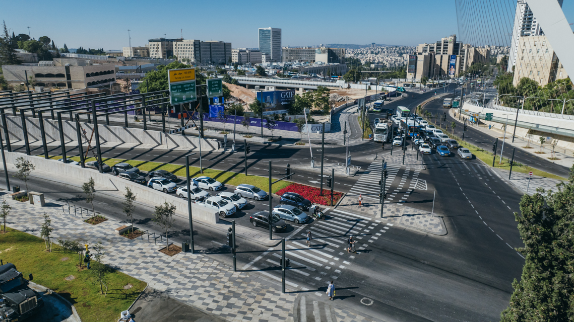 ????? ??????24 / 2022/23