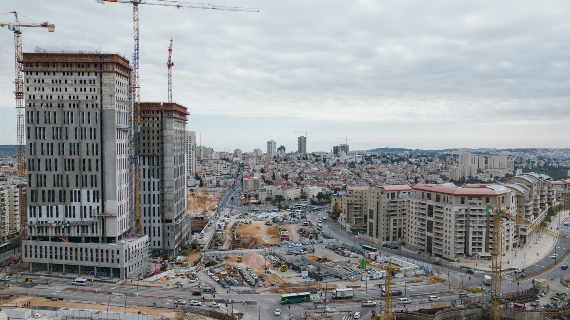 ????? ??????24 / 2022/23