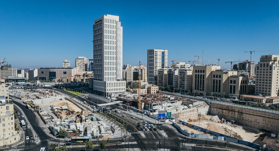 ????? ??????24 / 2022/23