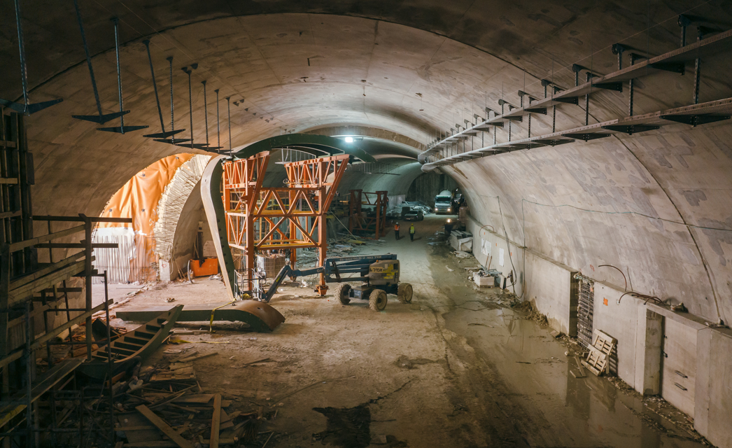 ????? ??????24 / 2022/23