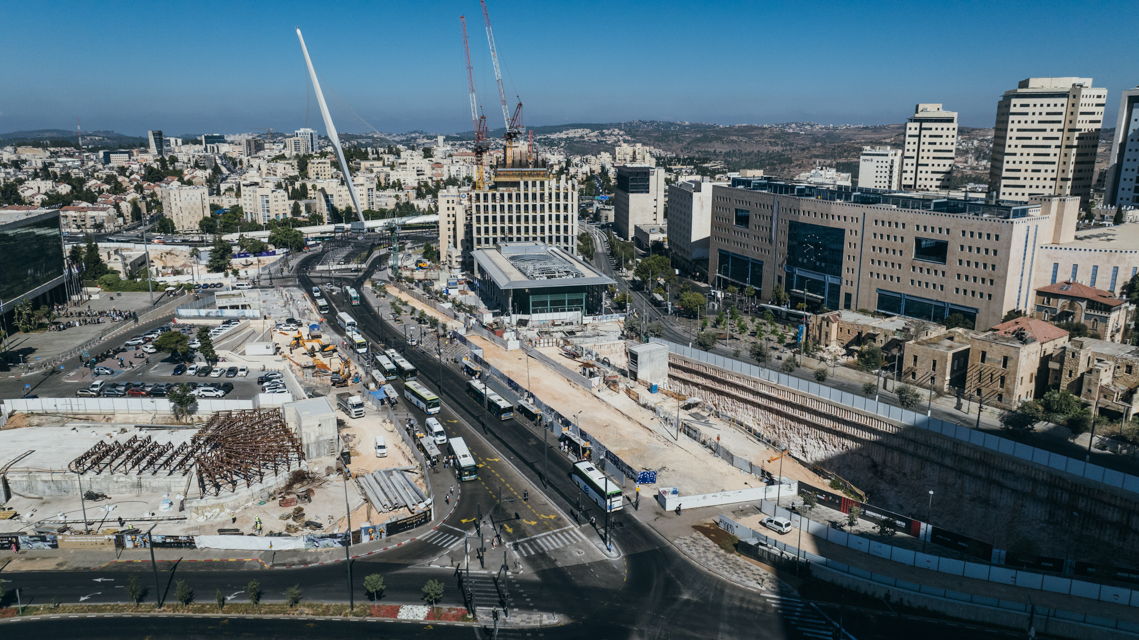 ????? ??????24 / 2022/23