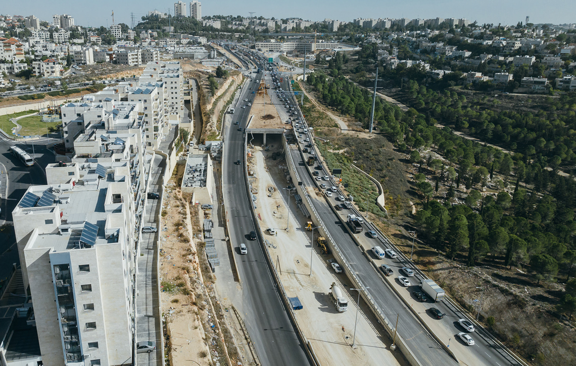 ????? ??????24 / 2022/23