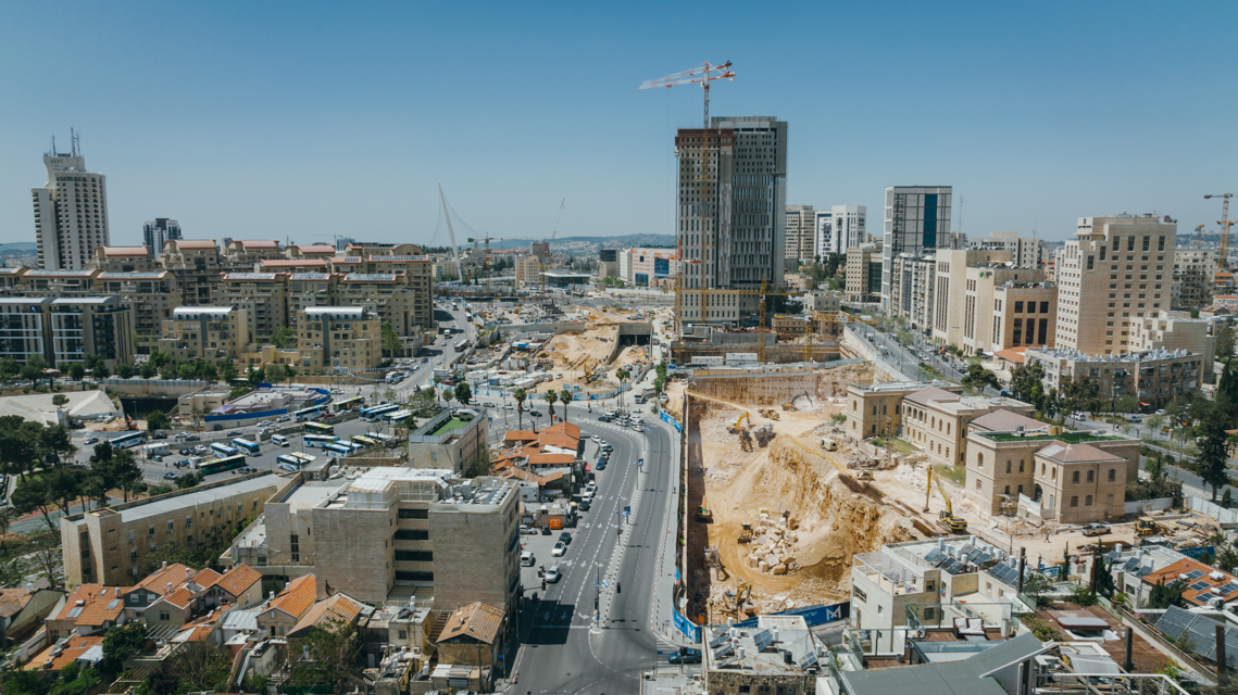 ????? ??????24 / 2022/23