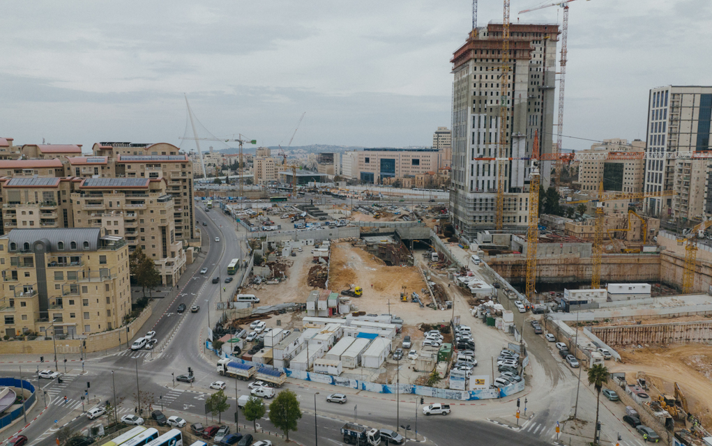 ????? ??????24 / 2022/23