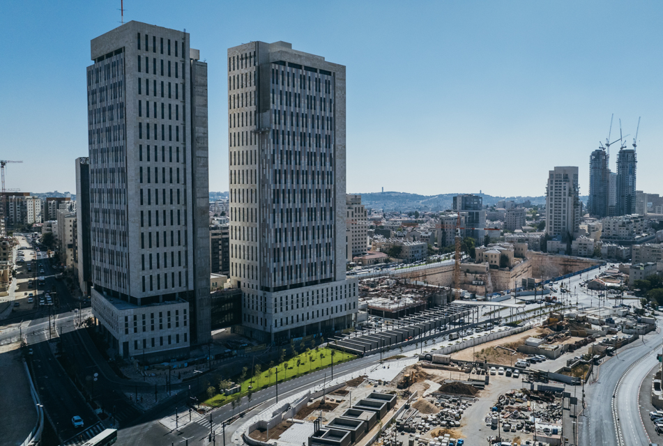 ????? ??????24 / 2022/23