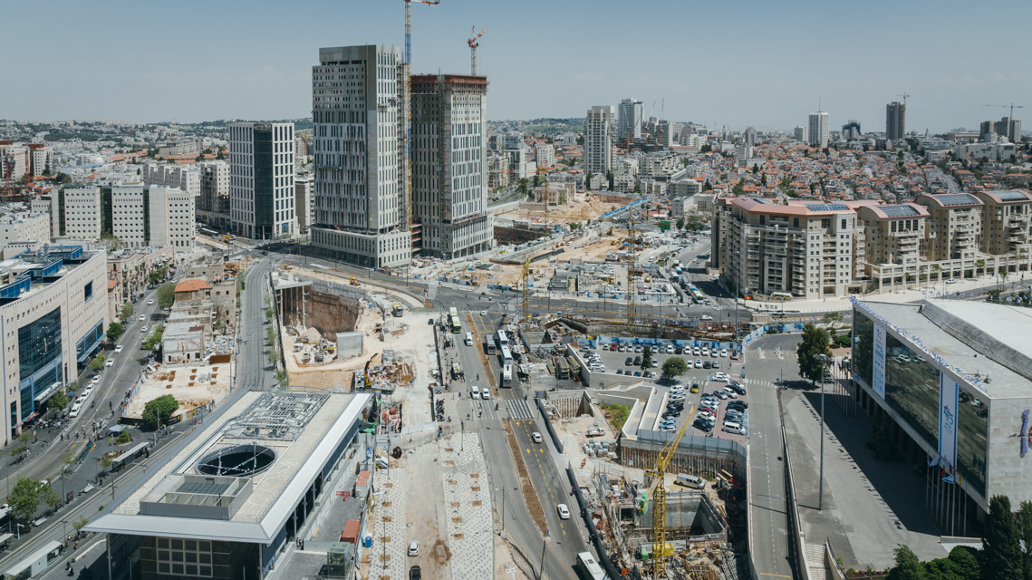 ????? ??????24 / 2022/23