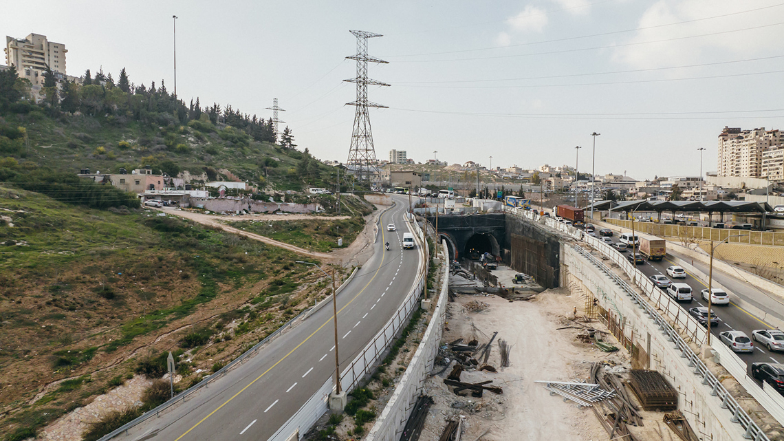 ????? ??????24 / 2022/23