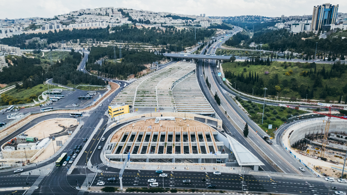 ????? ??????24 / 2022/23