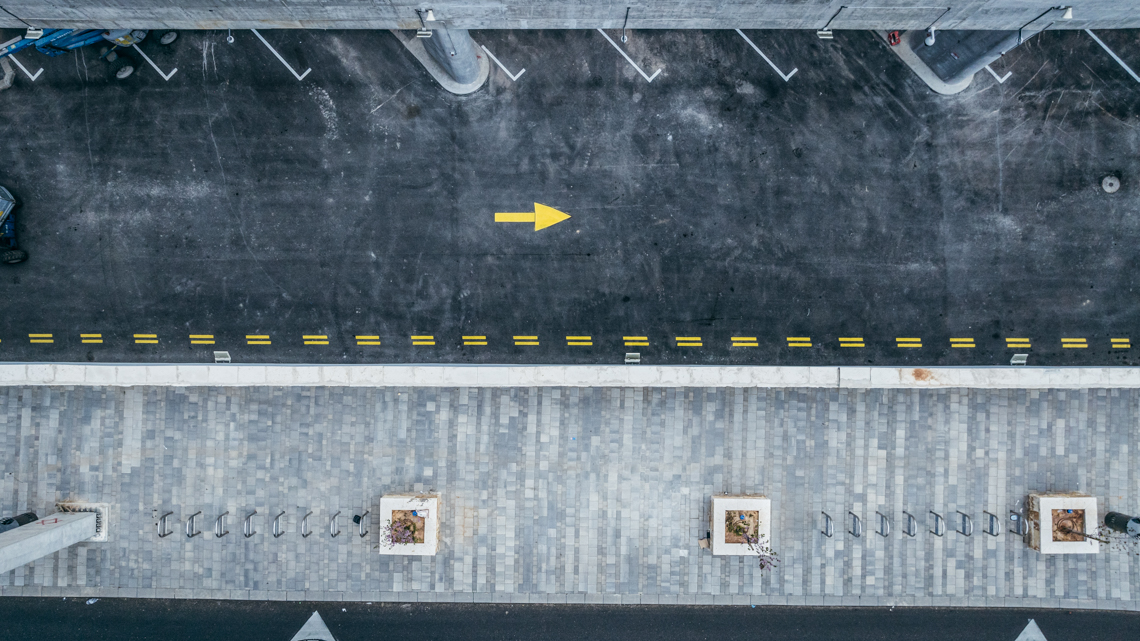 ????? ??????24 / 2022/23