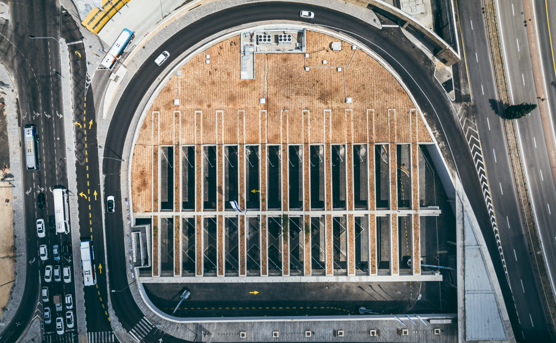 ????? ??????24 / 2022/23