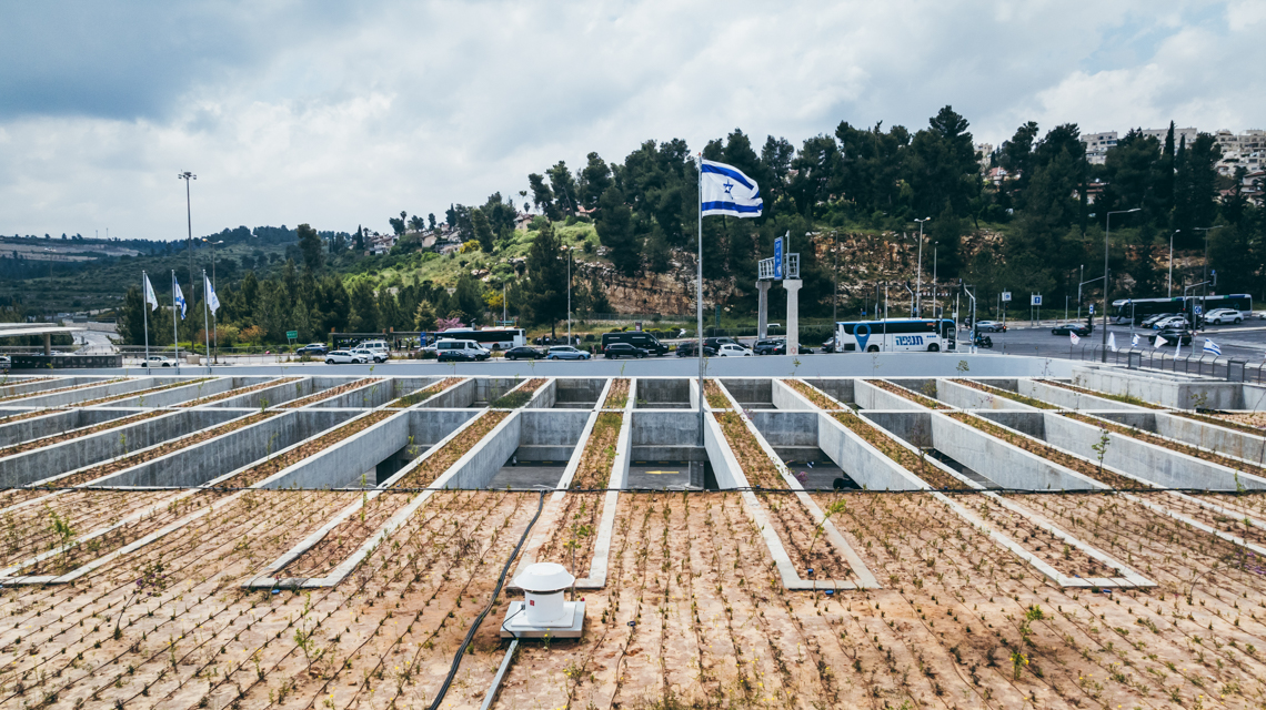 ????? ??????24 / 2022/23