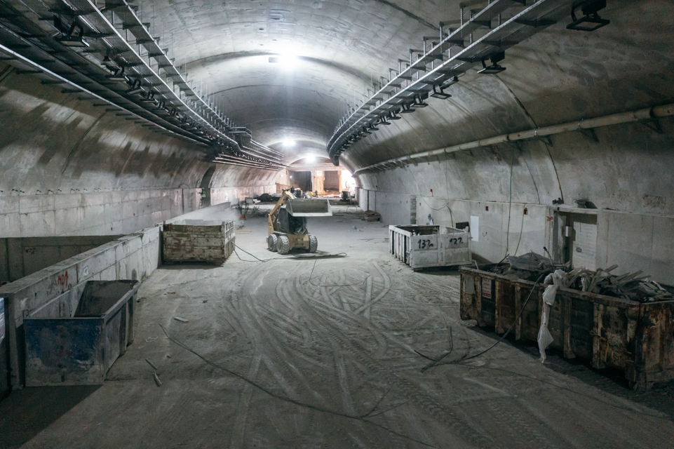 ????? ??????24 / 2022/23