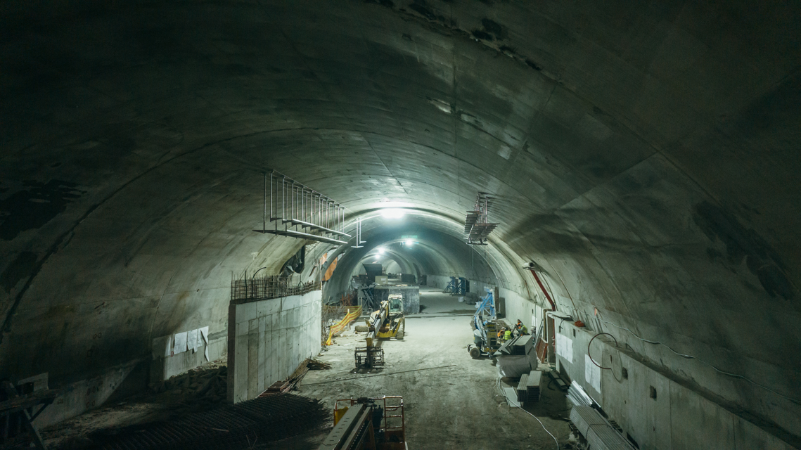 ????? ??????24 / 2022/23