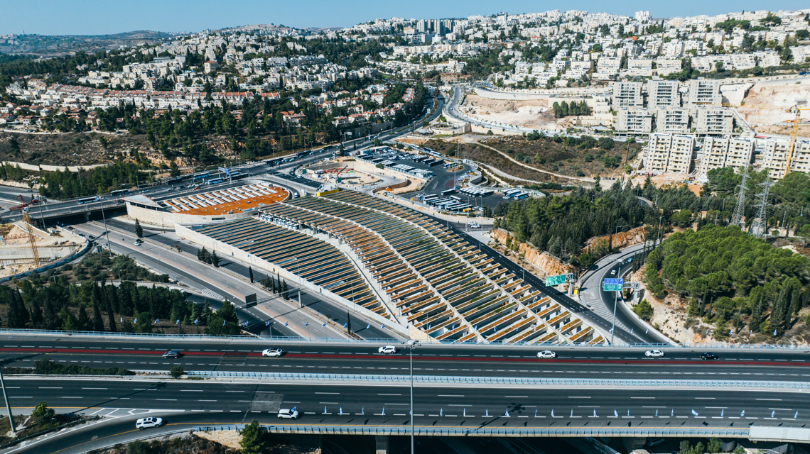 ????? ??????24 / 2022/23