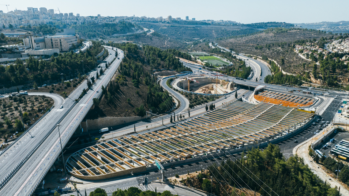 ????? ??????24 / 2022/23