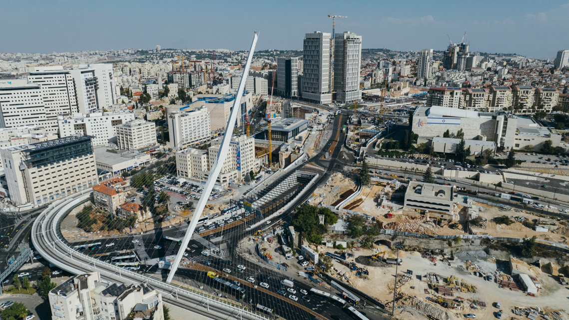 ????? ??????24 / 2022/23