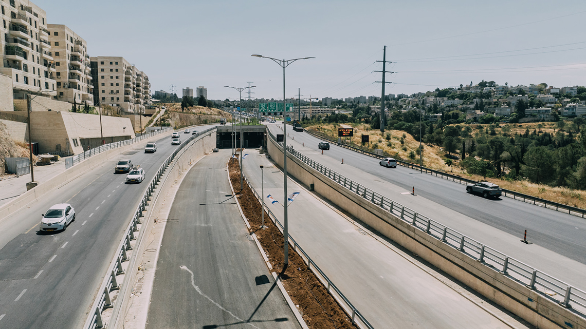 ????? ??????24 / 2022/23