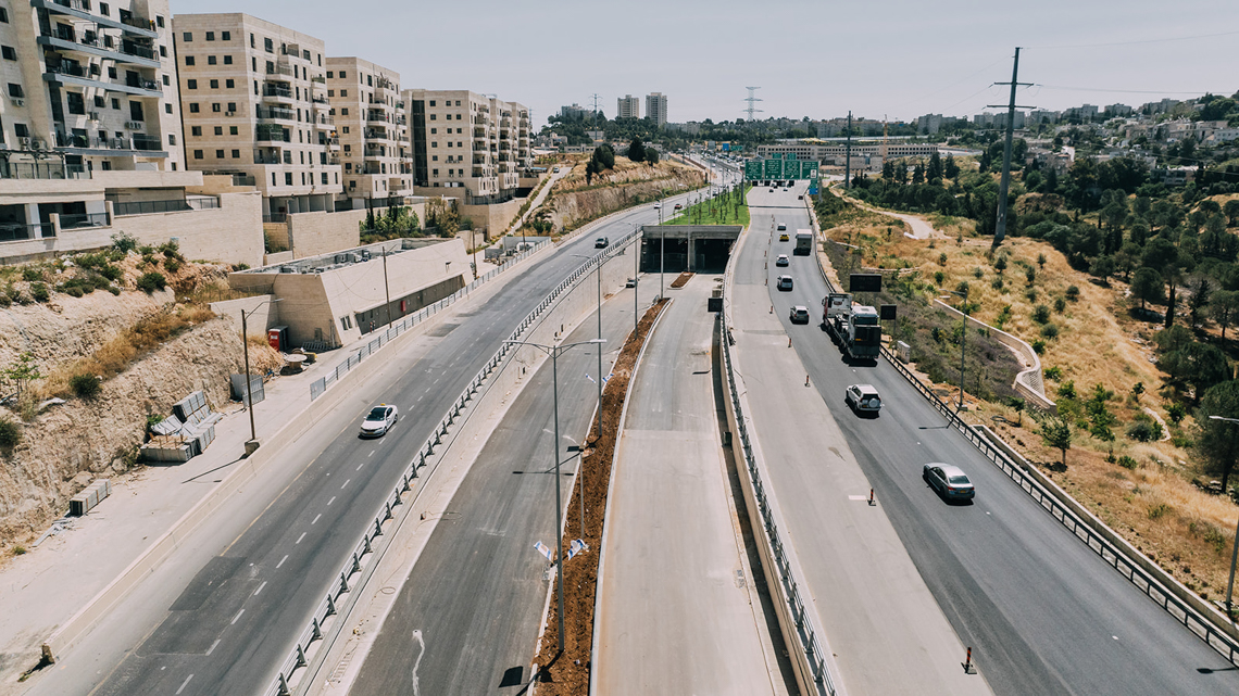 ????? ??????24 / 2022/23