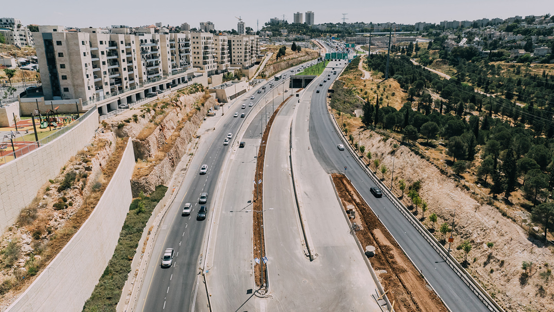 ????? ??????24 / 2022/23