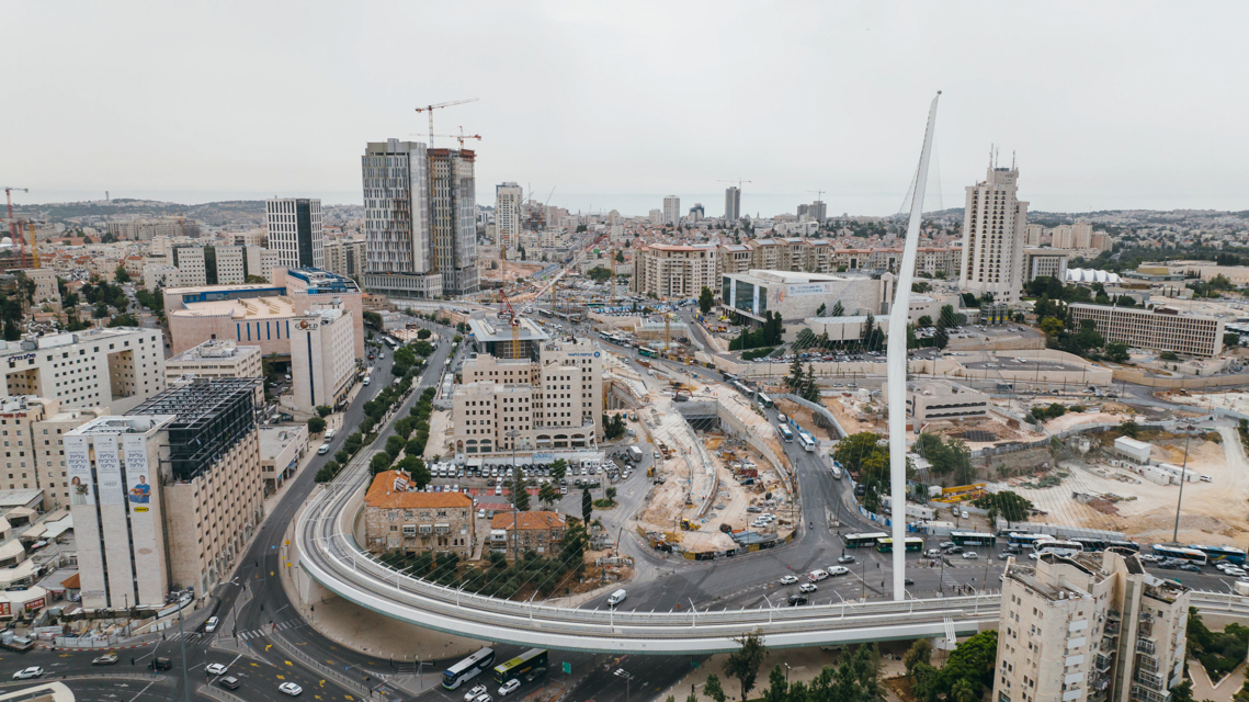 ????? ??????24 / 2022/23