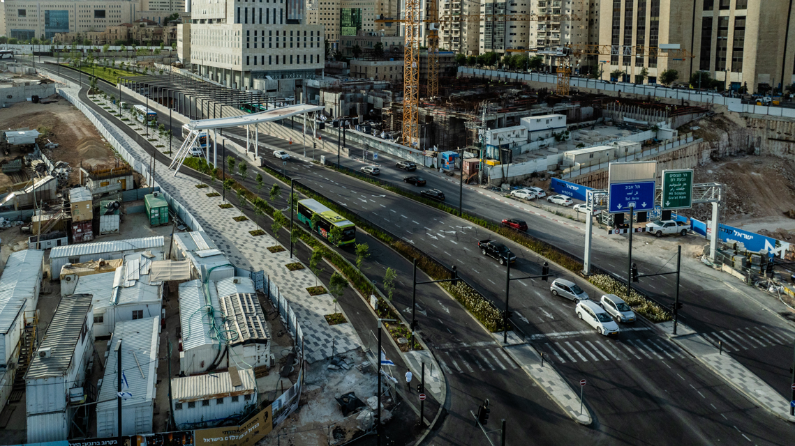 ????? ??????24 / 2022/23