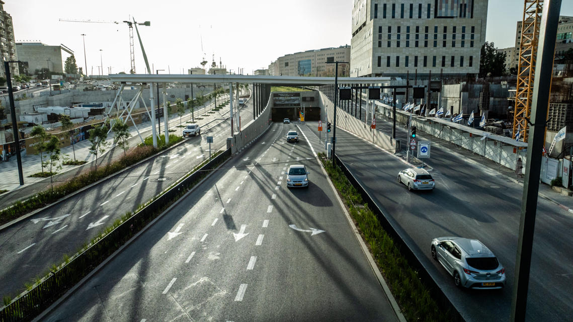 ????? ??????24 / 2022/23