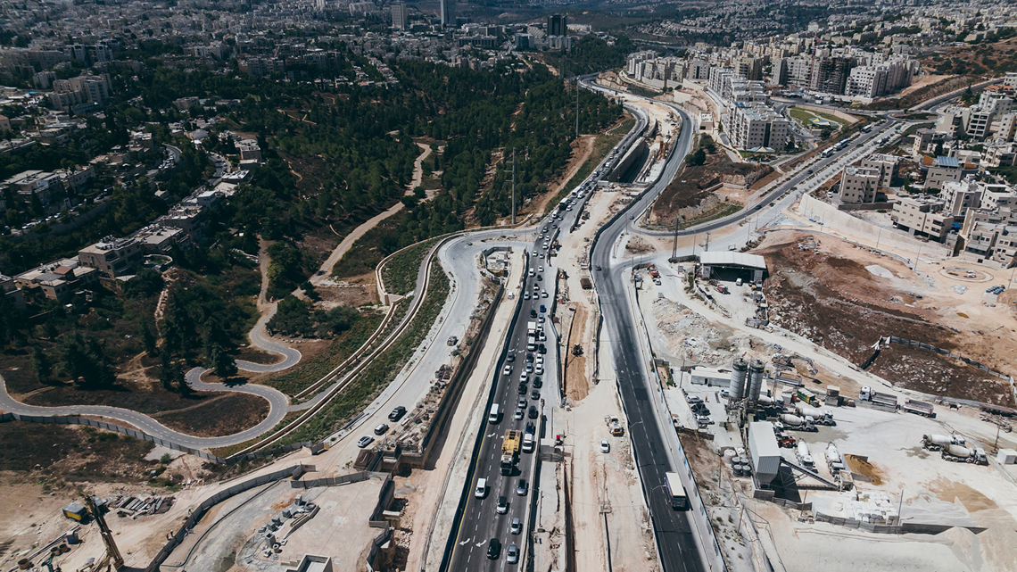 ????? ??????24 / 2022/23