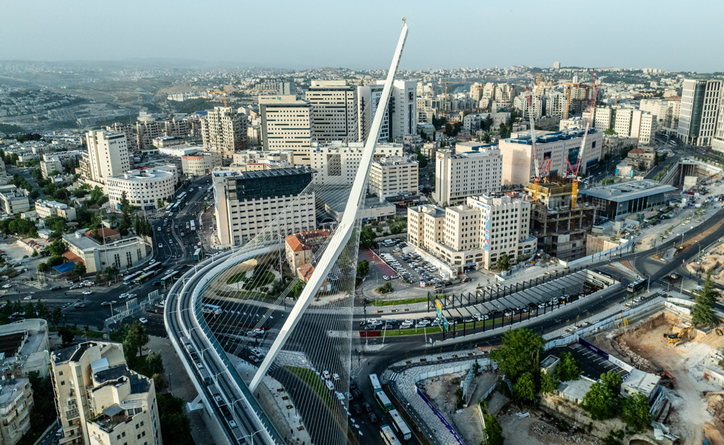 ????? ??????24 / 2022/23