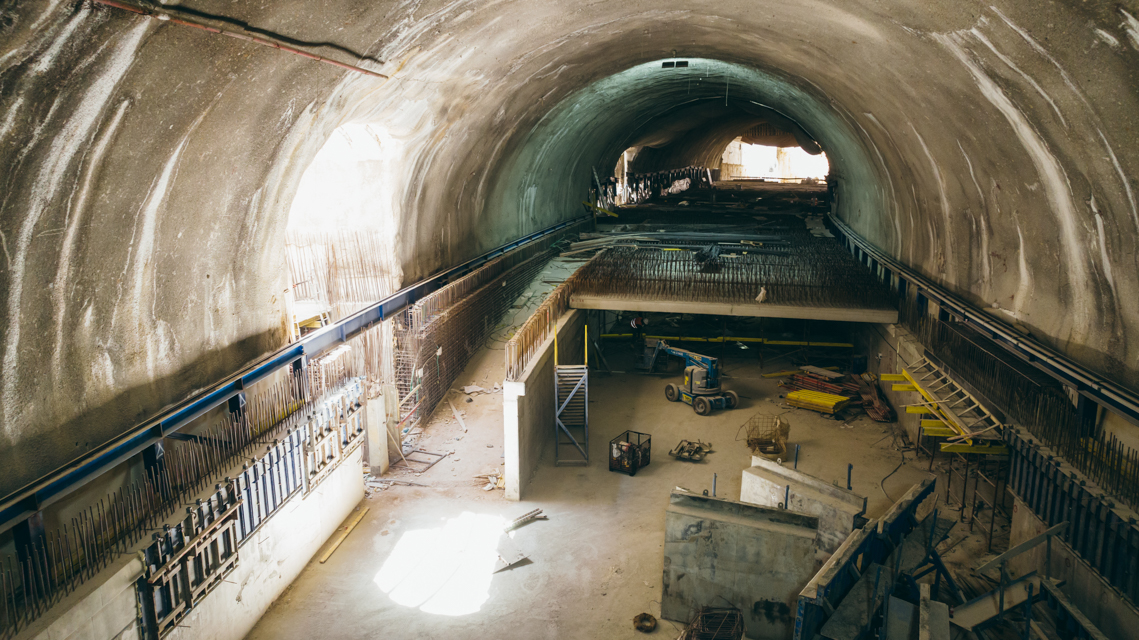 ????? ??????24 / 2022/23