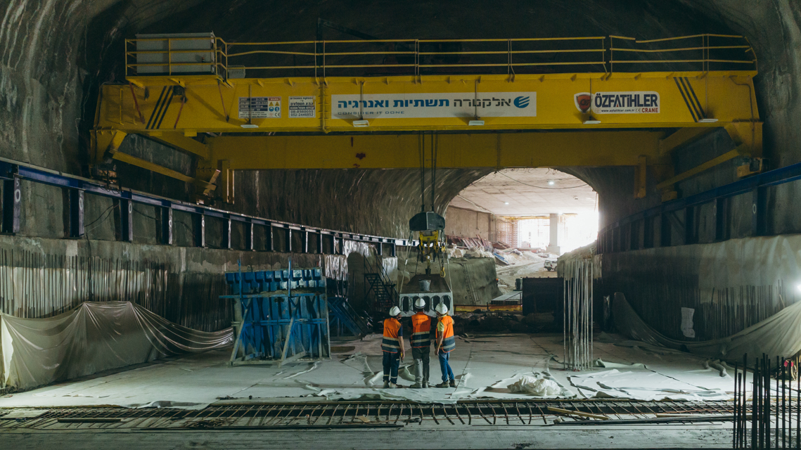 ????? ??????24 / 2022/23