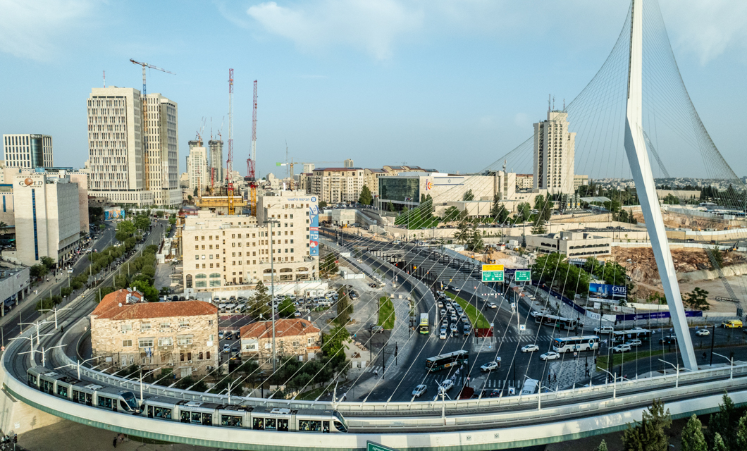 ????? ??????24 / 2022/23