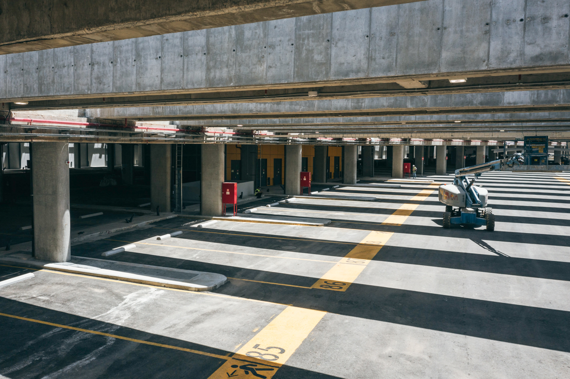 ????? ??????24 / 2022/23