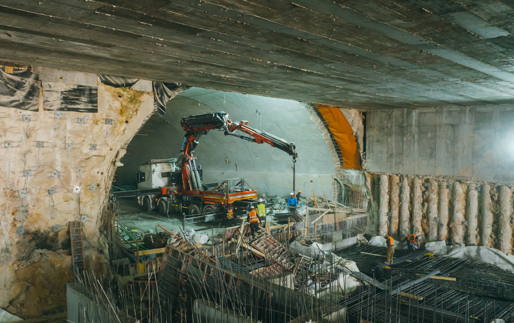 ????? ??????24 / 2022/23