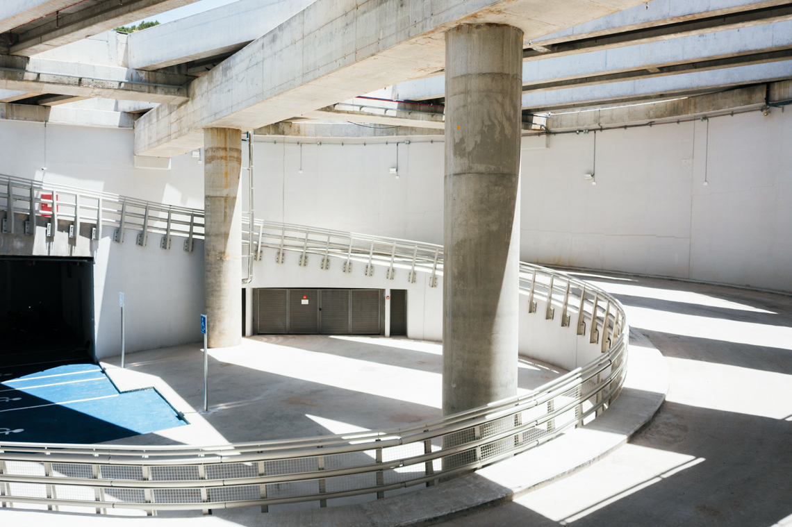 ????? ??????24 / 2022/23