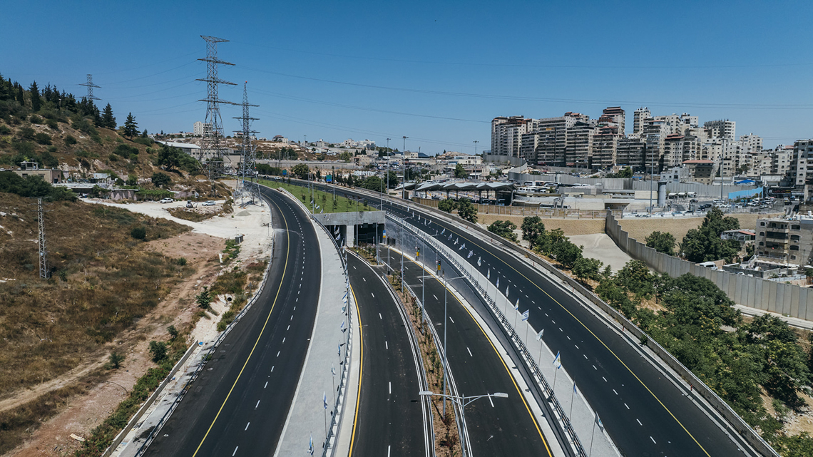 ????? ??????24 / 2022/23