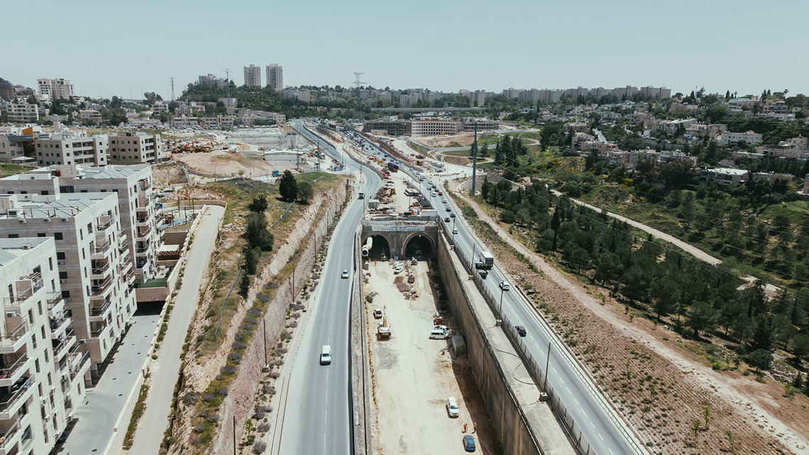 ????? ??????24 / 2022/23