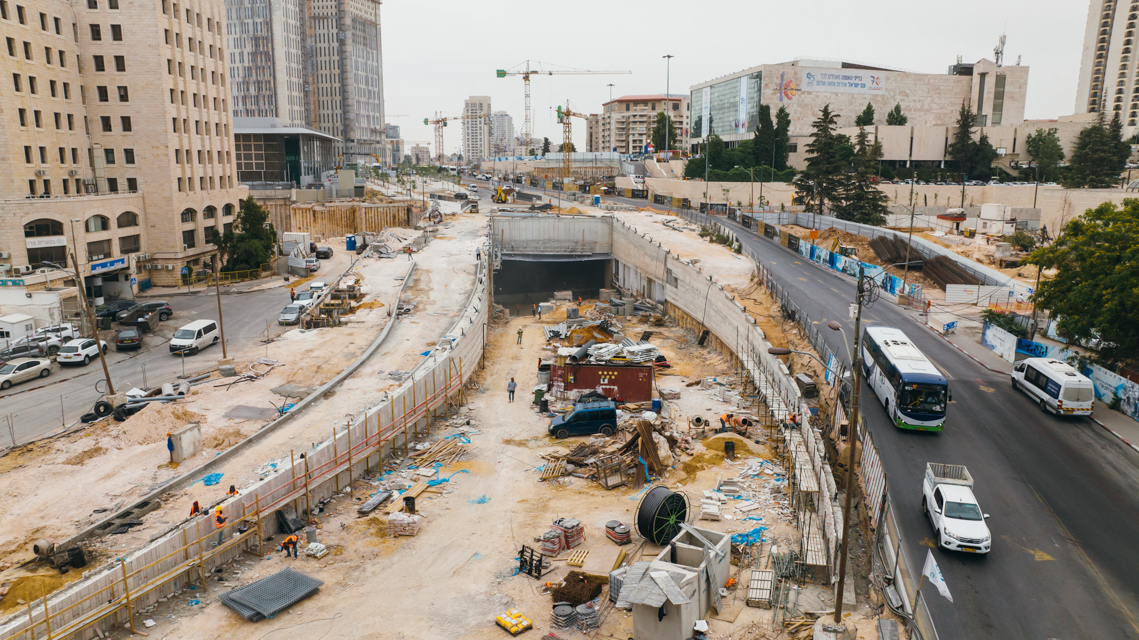 ????? ??????24 / 2022/23