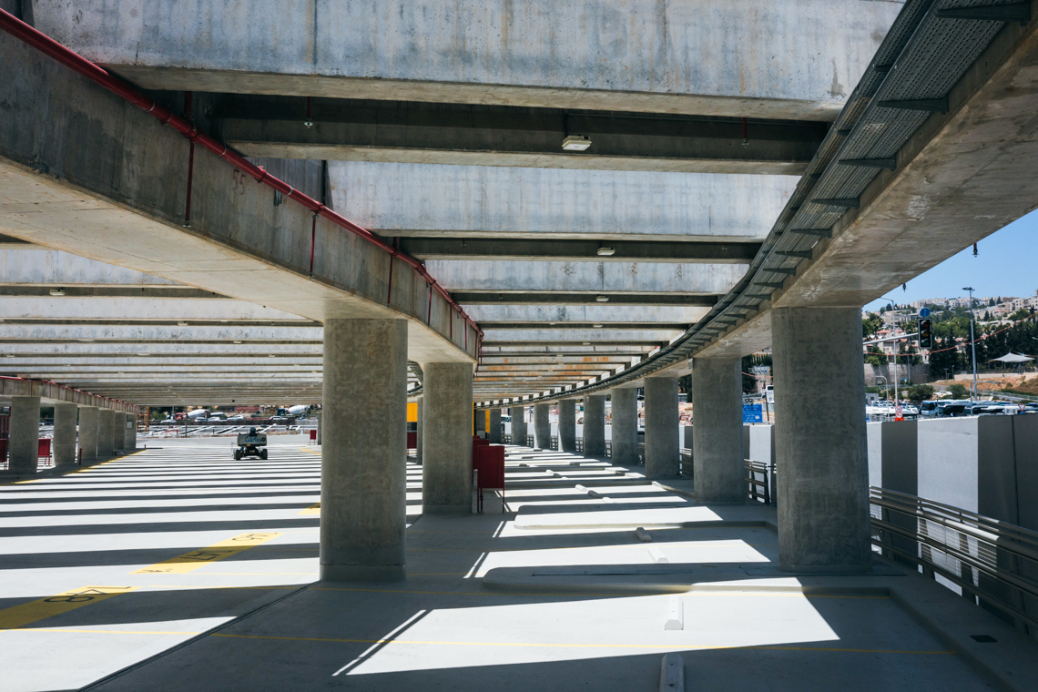 ????? ??????24 / 2022/23