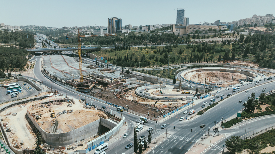 ????? ??????24 / 2022/23