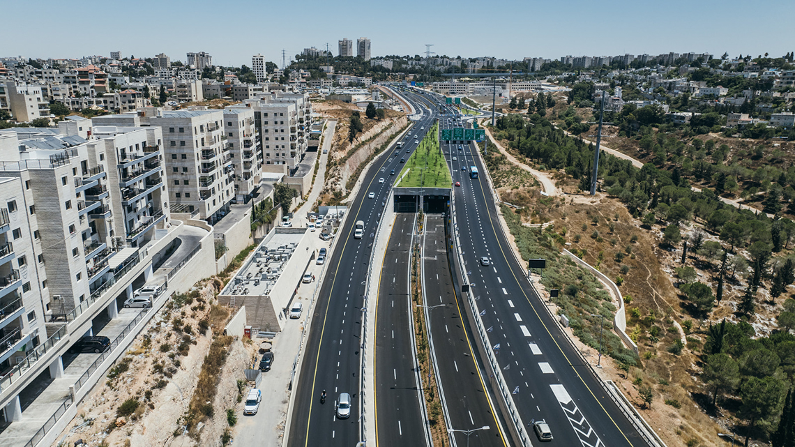 ????? ??????24 / 2022/23