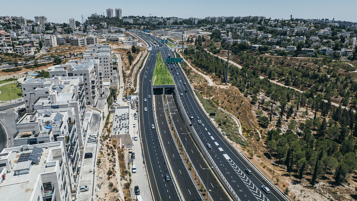 ????? ??????24 / 2022/23