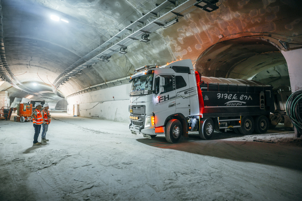 ????? ??????24 / 2022/23